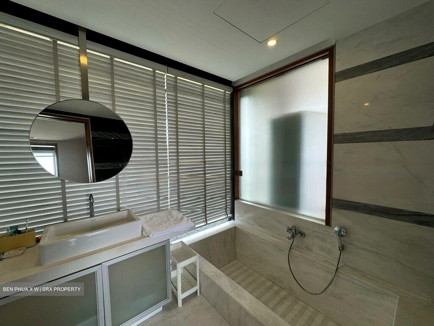Sentosa Cove (D4), Detached #470425081